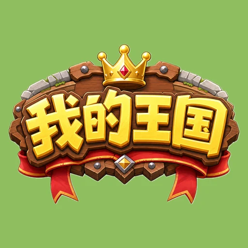 我的王国