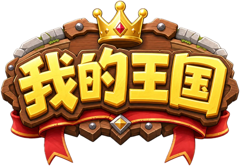 我的王国